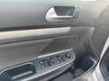 Volkswagen Golf VI Variant Trendline BlueMotion Silber - thumbnail 11