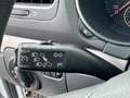 Volkswagen Golf VI Variant Trendline BlueMotion Silber - thumbnail 12