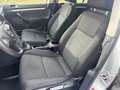 Volkswagen Golf VI Variant Trendline BlueMotion Silber - thumbnail 8