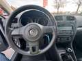 Volkswagen Golf VI Variant Trendline BlueMotion Silber - thumbnail 13