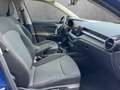 Skoda Fabia Style//Klimaautomatik Blau - thumbnail 9