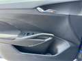 Skoda Fabia Style//Klimaautomatik Blau - thumbnail 10