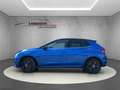 Skoda Fabia Style//Klimaautomatik Blau - thumbnail 2