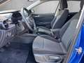 Skoda Fabia Style//Klimaautomatik Blau - thumbnail 8
