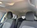 Skoda Fabia Style//Klimaautomatik Blau - thumbnail 11