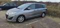 Mazda 5 2.0 TS+ 7 zitters Grijs - thumbnail 16