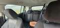 Mazda 5 2.0 TS+ 7 zitters Grijs - thumbnail 8