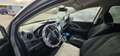 Mazda 5 2.0 TS+ 7 zitters Grijs - thumbnail 6