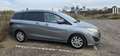 Mazda 5 2.0 TS+ 7 zitters Grijs - thumbnail 17