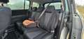 Mazda 5 2.0 TS+ 7 zitters Grijs - thumbnail 11