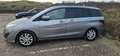 Mazda 5 2.0 TS+ 7 zitters Grijs - thumbnail 4
