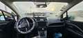 Mazda 5 2.0 TS+ 7 zitters Grijs - thumbnail 12