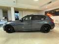 BMW 116 d 5p. Auto Msport Tetto/Navi/Led 50.000 Km Grey - thumbnail 8