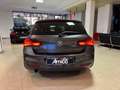 BMW 116 d 5p. Auto Msport Tetto/Navi/Led 50.000 Km siva - thumbnail 6