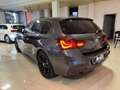 BMW 116 d 5p. Auto Msport Tetto/Navi/Led 50.000 Km Grigio - thumbnail 7