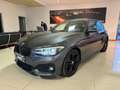 BMW 116 d 5p. Auto Msport Tetto/Navi/Led 50.000 Km Grey - thumbnail 1