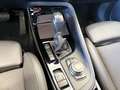 BMW X1 xDr.25e M SPORT ACC+LED+AHK+DAB+SPUR+NAVI+18* Noir - thumbnail 18