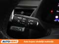 Lexus UX 300h UX 300h Luxe Grün - thumbnail 28
