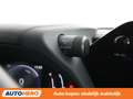 Lexus UX 300h UX 300h Luxe Grün - thumbnail 31