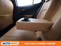 Lexus UX 300h UX 300h Luxe Grün - thumbnail 35