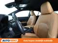Lexus UX 300h UX 300h Luxe Grün - thumbnail 10