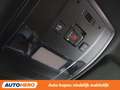 Lexus UX 300h UX 300h Luxe Grün - thumbnail 32