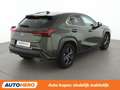 Lexus UX 300h UX 300h Luxe Grün - thumbnail 6