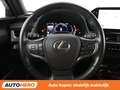 Lexus UX 300h UX 300h Luxe Grün - thumbnail 19