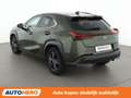 Lexus UX 300h UX 300h Luxe Grün - thumbnail 4