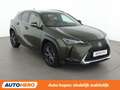 Lexus UX 300h UX 300h Luxe Grün - thumbnail 8