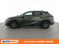 Lexus UX 300h UX 300h Luxe Grün - thumbnail 3