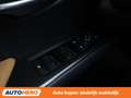 Lexus UX 300h UX 300h Luxe Grün - thumbnail 27