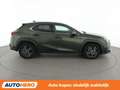 Lexus UX 300h UX 300h Luxe Grün - thumbnail 7