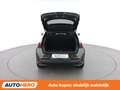 Lexus UX 300h UX 300h Luxe Grün - thumbnail 16