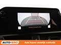 Lexus UX 300h UX 300h Luxe Grün - thumbnail 23