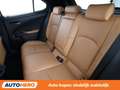 Lexus UX 300h UX 300h Luxe Grün - thumbnail 14