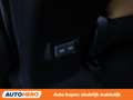 Lexus UX 300h UX 300h Luxe Grün - thumbnail 34