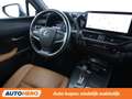 Lexus UX 300h UX 300h Luxe Grün - thumbnail 13