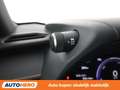 Lexus UX 300h UX 300h Luxe Grün - thumbnail 30