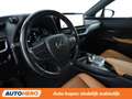 Lexus UX 300h UX 300h Luxe Grün - thumbnail 11
