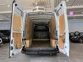 Renault Master 2,3 dCi Maxi L3-H2 Hoch+Lang*Garantie* Weiß - thumbnail 6