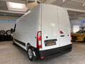 Renault Master 2,3 dCi Maxi L3-H2 Hoch+Lang*Garantie* Weiß - thumbnail 12
