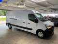 Renault Master 2,3 dCi Maxi L3-H2 Hoch+Lang*Garantie* Weiß - thumbnail 14