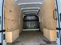 Renault Master 2,3 dCi Maxi L3-H2 Hoch+Lang*Garantie* Weiß - thumbnail 20