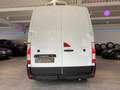 Renault Master 2,3 dCi Maxi L3-H2 Hoch+Lang*Garantie* Weiß - thumbnail 11