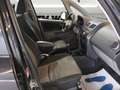Suzuki SX4 1.6 ddis 16v GL 2wd Zwart - thumbnail 13