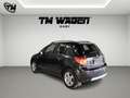 Suzuki SX4 1.6 ddis 16v GL 2wd Zwart - thumbnail 1