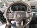 Suzuki SX4 1.6 ddis 16v GL 2wd Zwart - thumbnail 14
