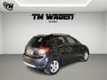 Suzuki SX4 1.6 ddis 16v GL 2wd Zwart - thumbnail 3