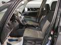 Suzuki SX4 1.6 ddis 16v GL 2wd Zwart - thumbnail 9
